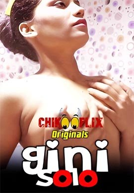 Gini Solo